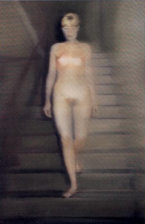 ema-nude-on-a-staircase
